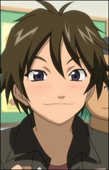 /images of/Yano/from/Youre Under Arrest Full Throttle/uploads/chars/39725-1029840311.jpg